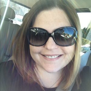 Meet your Posher, Stacey